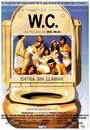 WC (2005) скачать бесплатно в хорошем качестве без регистрации и смс 1080p