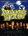 Mátame mucho (1998) трейлер фильма в хорошем качестве 1080p