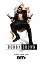 История Бобби Брауна (2018) трейлер фильма в хорошем качестве 1080p