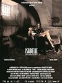 Смотреть «Isabelle» онлайн фильм в хорошем качестве