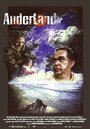 Anderland (2003) трейлер фильма в хорошем качестве 1080p