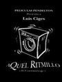 Смотреть «Aquel ritmillo» онлайн фильм в хорошем качестве
