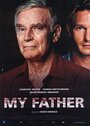 Мой отец (2003) трейлер фильма в хорошем качестве 1080p