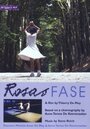 Fase (2002) трейлер фильма в хорошем качестве 1080p