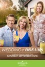 Свадьба мечты (2018) скачать бесплатно в хорошем качестве без регистрации и смс 1080p