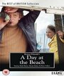 День на пляже (1972) трейлер фильма в хорошем качестве 1080p