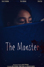 Смотреть «The Monster» онлайн фильм в хорошем качестве