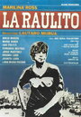 Смотреть «Раулито» онлайн фильм в хорошем качестве