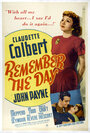 Памятный день (1941) трейлер фильма в хорошем качестве 1080p