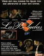 Las boludas (1993) трейлер фильма в хорошем качестве 1080p