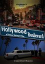 Смотреть «Hollywood Boulevard» онлайн фильм в хорошем качестве