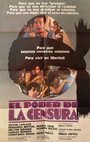 El poder de la censura (1983) трейлер фильма в хорошем качестве 1080p