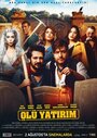 Смотреть «Ölü Yatirim» онлайн фильм в хорошем качестве