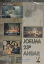 Joelma 23º Andar (1980) трейлер фильма в хорошем качестве 1080p