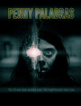 Смотреть «Пенни Палабрас» онлайн фильм в хорошем качестве