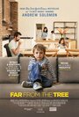 Far from the Tree (2017) кадры фильма смотреть онлайн в хорошем качестве