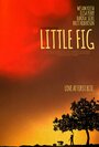 Little Fig (2019) трейлер фильма в хорошем качестве 1080p