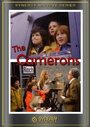 The Camerons (1974) скачать бесплатно в хорошем качестве без регистрации и смс 1080p