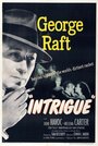 Intrigue (1947) скачать бесплатно в хорошем качестве без регистрации и смс 1080p