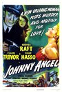 Джонни Эйнджел (1945) трейлер фильма в хорошем качестве 1080p
