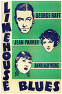 Limehouse Blues (1934) трейлер фильма в хорошем качестве 1080p