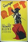 Удар трубы (1934) кадры фильма смотреть онлайн в хорошем качестве