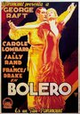 Болеро (1934) трейлер фильма в хорошем качестве 1080p