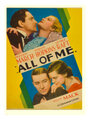 Весь я (1934) трейлер фильма в хорошем качестве 1080p