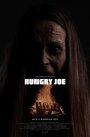 Hungry Joe (2019) скачать бесплатно в хорошем качестве без регистрации и смс 1080p