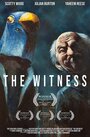 The Witness (2019) кадры фильма смотреть онлайн в хорошем качестве
