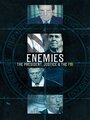 Враги: президент, правосудие и ФБР (2018) трейлер фильма в хорошем качестве 1080p