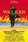Уокер (1987) трейлер фильма в хорошем качестве 1080p