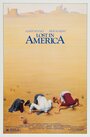 Потерянные в Америке (1985) кадры фильма смотреть онлайн в хорошем качестве