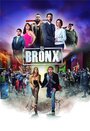 El Bronx: Entre el cielo y el infierno (2019) трейлер фильма в хорошем качестве 1080p