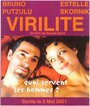 Virilité (2000) трейлер фильма в хорошем качестве 1080p