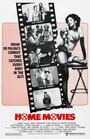 Домашние фильмы (1979) трейлер фильма в хорошем качестве 1080p