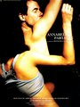Annabelle partagée (1991) трейлер фильма в хорошем качестве 1080p