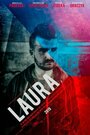 Смотреть «Laura» онлайн фильм в хорошем качестве