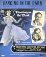 Танцующие в темноте (1949) кадры фильма смотреть онлайн в хорошем качестве