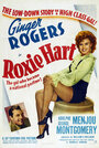 Рокси Харт (1942) скачать бесплатно в хорошем качестве без регистрации и смс 1080p