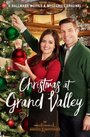 Рождество в Грэнд Вэлли (2018) скачать бесплатно в хорошем качестве без регистрации и смс 1080p