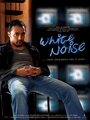 Белый шум (2004) кадры фильма смотреть онлайн в хорошем качестве