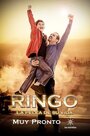 Смотреть «Ringo, la pelea de su vida» онлайн сериал в хорошем качестве