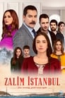 Смотреть «Жестокий Стамбул» онлайн сериал в хорошем качестве