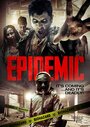 Эпидемия (2018) трейлер фильма в хорошем качестве 1080p
