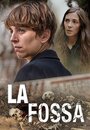 La fossa (2019) кадры фильма смотреть онлайн в хорошем качестве