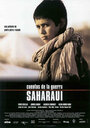 Смотреть «Cuentos de la guerra saharaui» онлайн фильм в хорошем качестве