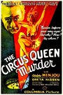 The Circus Queen Murder (1933) трейлер фильма в хорошем качестве 1080p