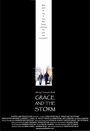 Grace and the Storm (2004) трейлер фильма в хорошем качестве 1080p