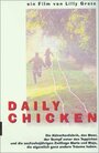 Daily Chicken (1997) трейлер фильма в хорошем качестве 1080p